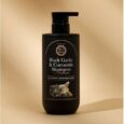 black-garlic-curcumin-shampoo 06