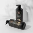 black-garlic-curcumin-shampoo 07