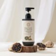 black-garlic-curcumin-treatment 02