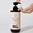 black-garlic-curcumin-treatment 03