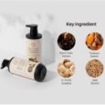 black-garlic-curcumin-treatment 04