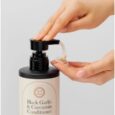 black-garlic-curcumin-treatment 05