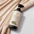 black-garlic-curcumin-treatment 06