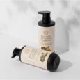 black-garlic-curcumin-treatment 07