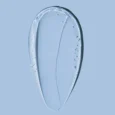 black_rice_hyaluronic_essence_2