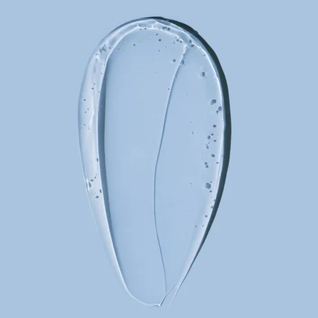 black_rice_hyaluronic_essence_2
