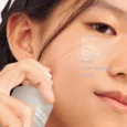 black_rice_hyaluronic_essence_3