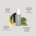 black_rice_hyaluronic_essence_4