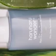 black_rice_hyaluronic_essence_5