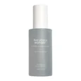 black_rice_hyaluronic_essence