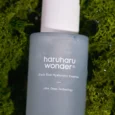 black_rice_hyaluronic_essence_6