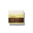 collagen glow up pads