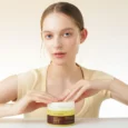 collagen glow up pads 2