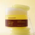 collagen glow up pads 3