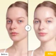 collagen glow up pads 4