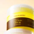 collagen glow up pads 6