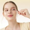 collagen glow up pads 9