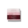 collagen pore tight up pads