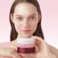 collagen pore tight up pads 2
