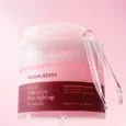 collagen pore tight up pads 3