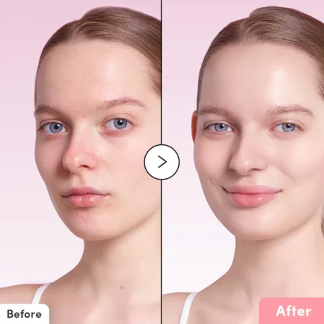 collagen pore tight up pads 4