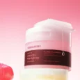 collagen pore tight up pads 6