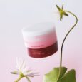 collagen pore tight up pads 7