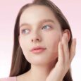 collagen pore tight up pads 8
