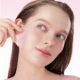 collagen pore tight up pads 9