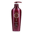 conditioner for all hair