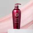 conditioner for all hair 2