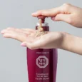 conditioner for all hair 3