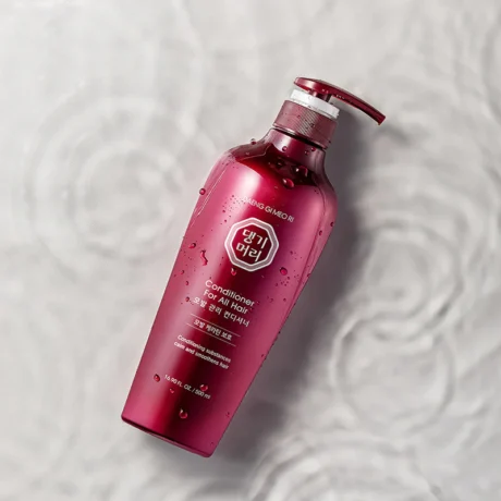 conditioner for all hair 4