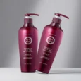 conditioner for all hair 5