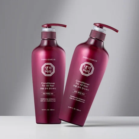 conditioner for all hair 5