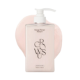 damage therapy shampoo 500