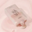 damage therapy shampoo 500 4