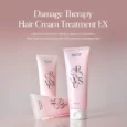 damage therapy treatment 02