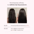 damage therapy treatment 04