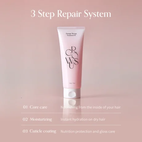 damage therapy treatment 05