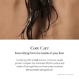 damage therapy treatment 06