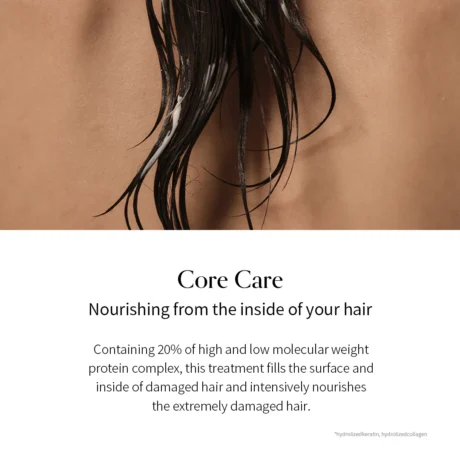 damage therapy treatment 06