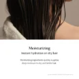 damage therapy treatment 07