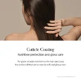 damage therapy treatment 08