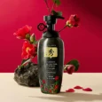 dlae soo hair loss shampoo 2