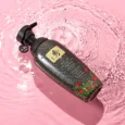 dlae soo hair loss shampoo 3