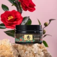 dlae soo nourishing pack 2