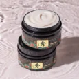 dlae soo nourishing pack 3