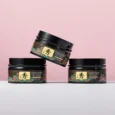 dlae soo nourishing pack 4