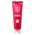 hair fill-up waterpack